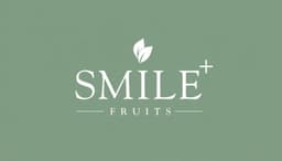 Smile Fruits