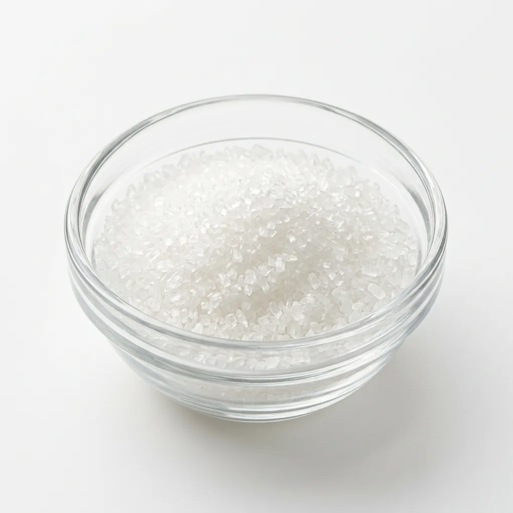 Ajinomoto