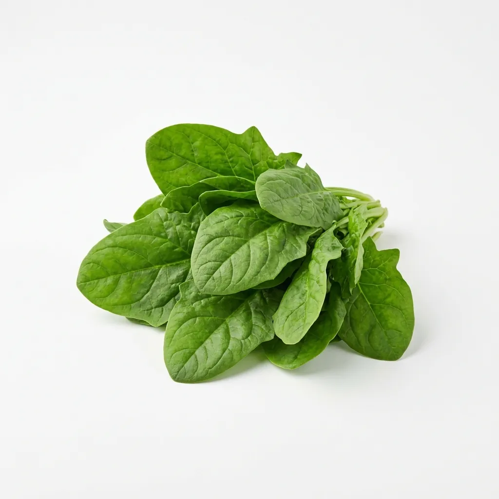 Espinaca