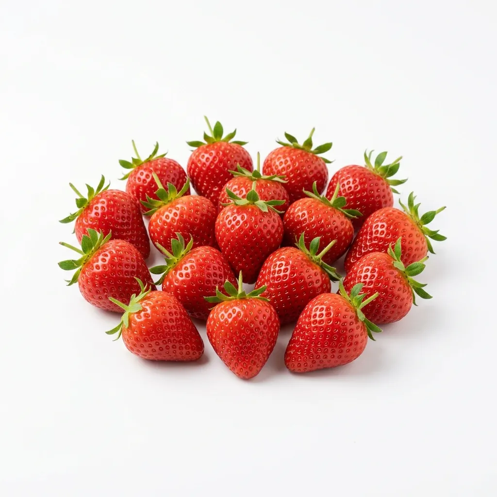 Frutilla