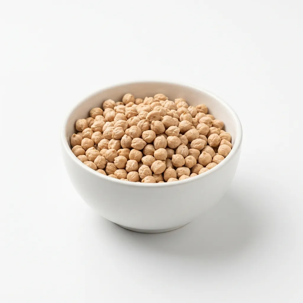 Garbanzo