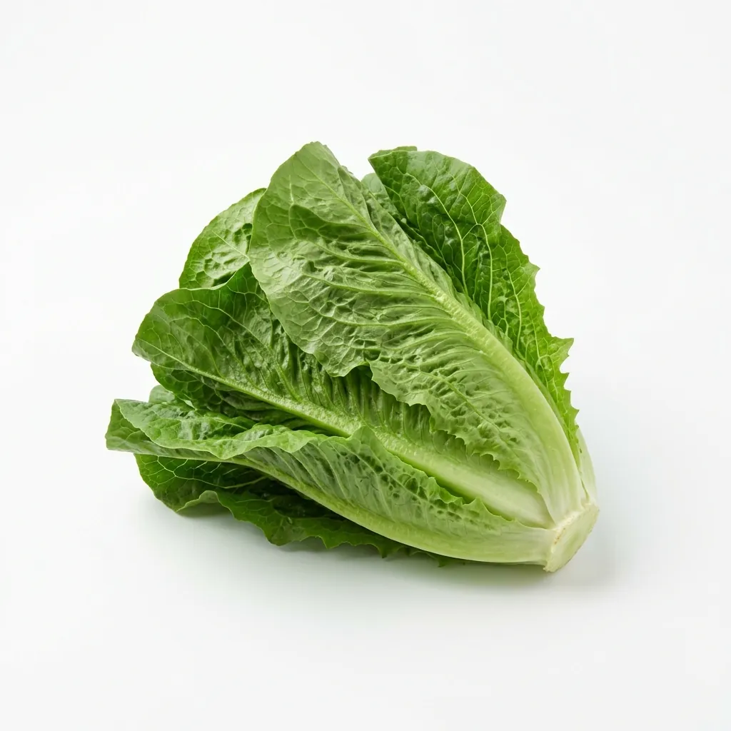 Lechuga Costina