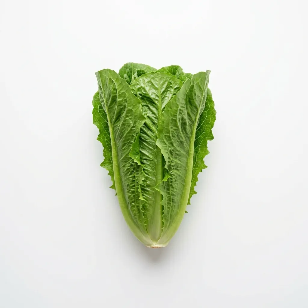 Lechuga Costina