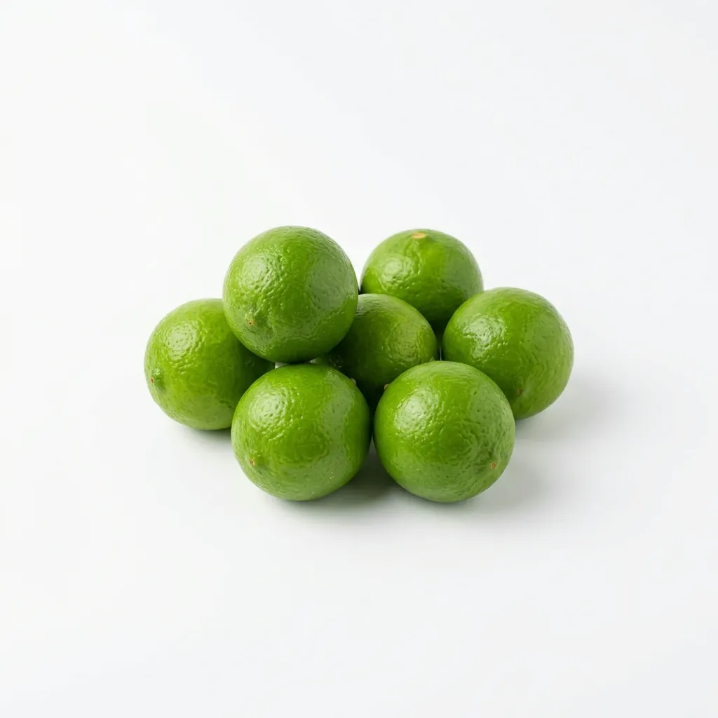 Limón Sutil