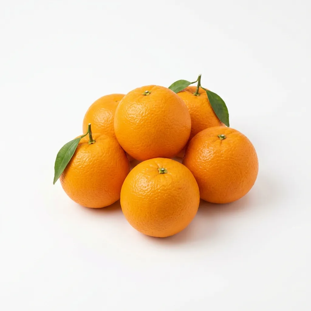 Naranja