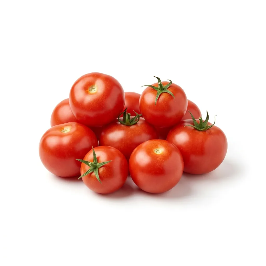 Tomate
