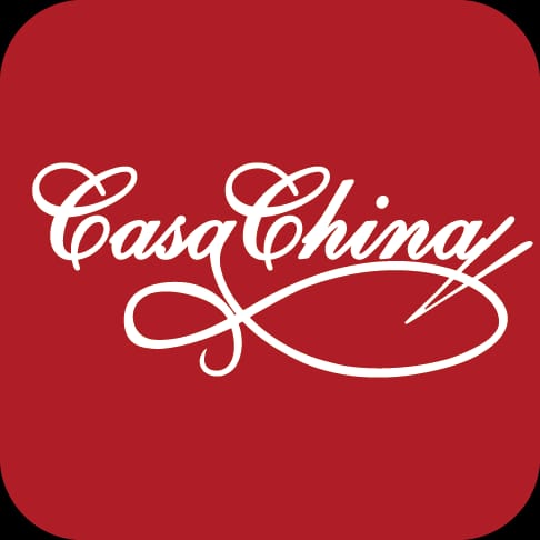 Casa China